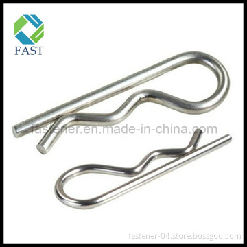 Spring Cotter Pins